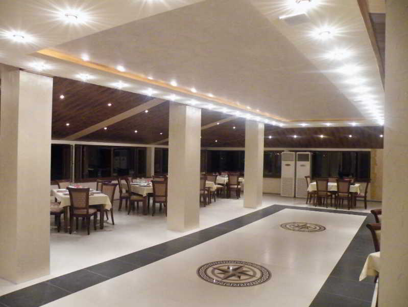 Capital Hotel Yerevan Exterior photo
